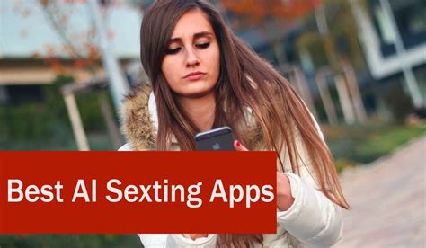 sexy chot|Best sexting apps for NSFW fun in 2024 .